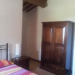 Il Ciocco