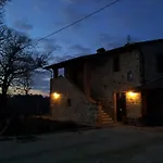 Il Ciocco Гостевой дом