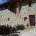 Il Ciocco Гостевой дом 3*