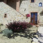 Casa de hóspedes Il Ciocco Gualdo Tadino