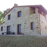 Il Ciocco