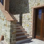 Il Ciocco Casa de hóspedes Gualdo Tadino