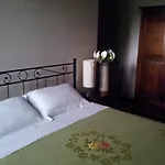 Il Ciocco 3* Гуальдо-Тадино