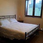 Il Ciocco 3* Gualdo Tadino