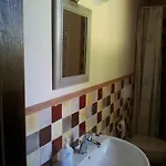 Casa de hóspedes Il Ciocco 3*