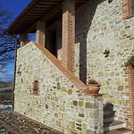 Il Ciocco Casa de hóspedes