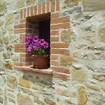 Il Ciocco Gualdo Tadino