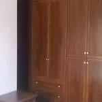 Casa de hóspedes Il Ciocco 3*