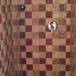 Il Ciocco Casa de hóspedes Gualdo Tadino