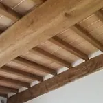 Il Ciocco 3* Gualdo Tadino