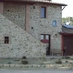 Il Ciocco Casa de hóspedes