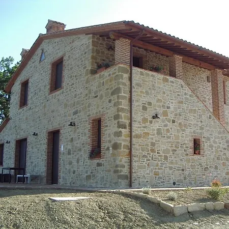 Il Ciocco Guest house