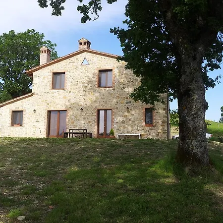 Il Ciocco 3*