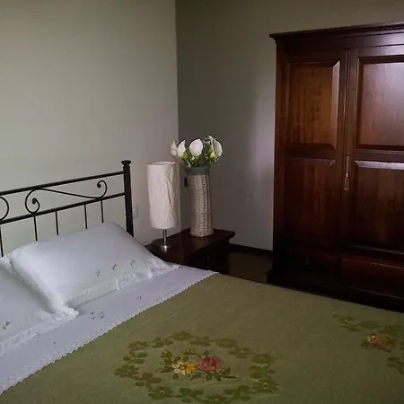 Guest house Il Ciocco *