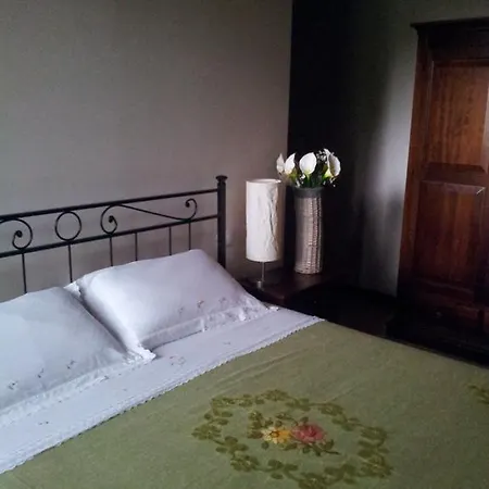 Il Ciocco 3* 瓜尔多塔迪诺