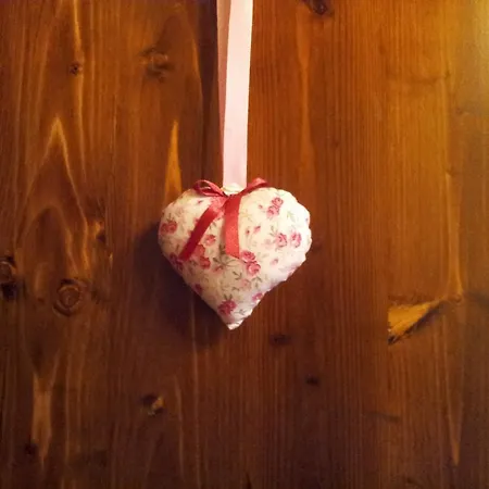 Guest house Il Ciocco Gualdo Tadino