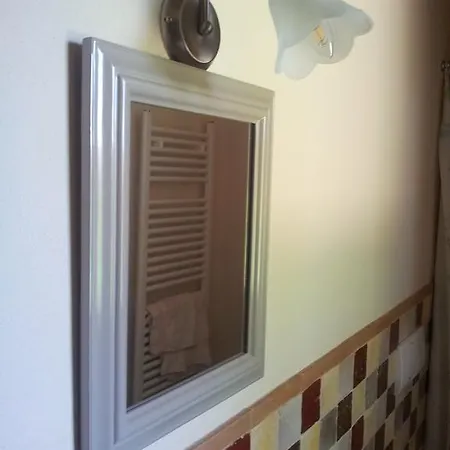 Il Ciocco Gualdo Tadino