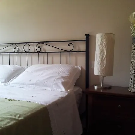 Il Ciocco Guest house