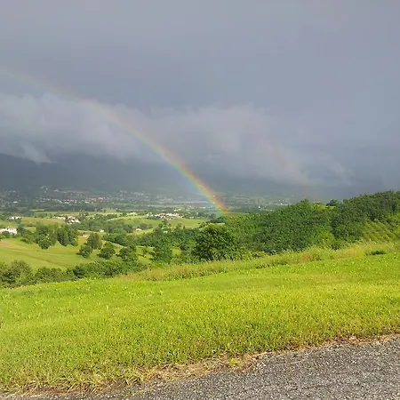 Il Ciocco * Gualdo Tadino