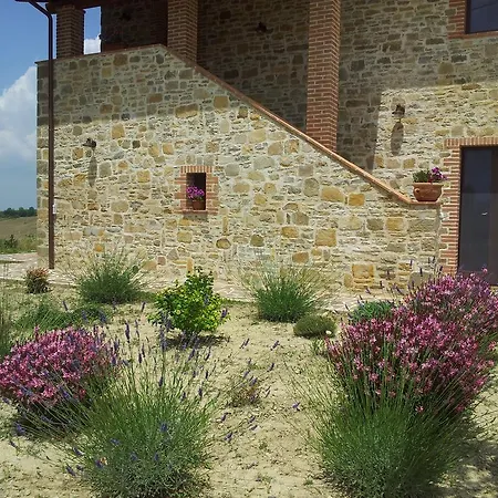 Guest house Il Ciocco