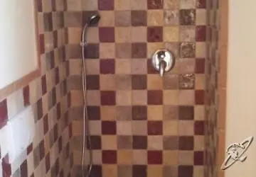 Il Ciocco Guest house Gualdo Tadino