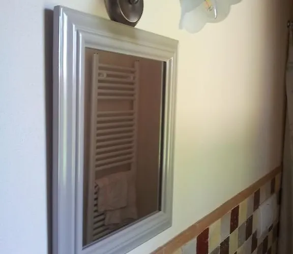 Il Ciocco Gualdo Tadino