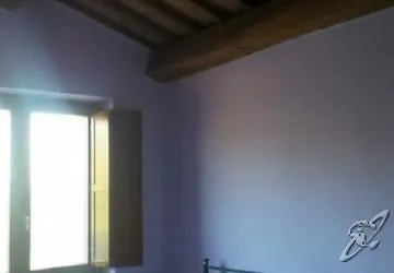 Il Ciocco Vendégház Gualdo Tadino