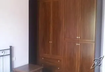 Guest house Il Ciocco 3*